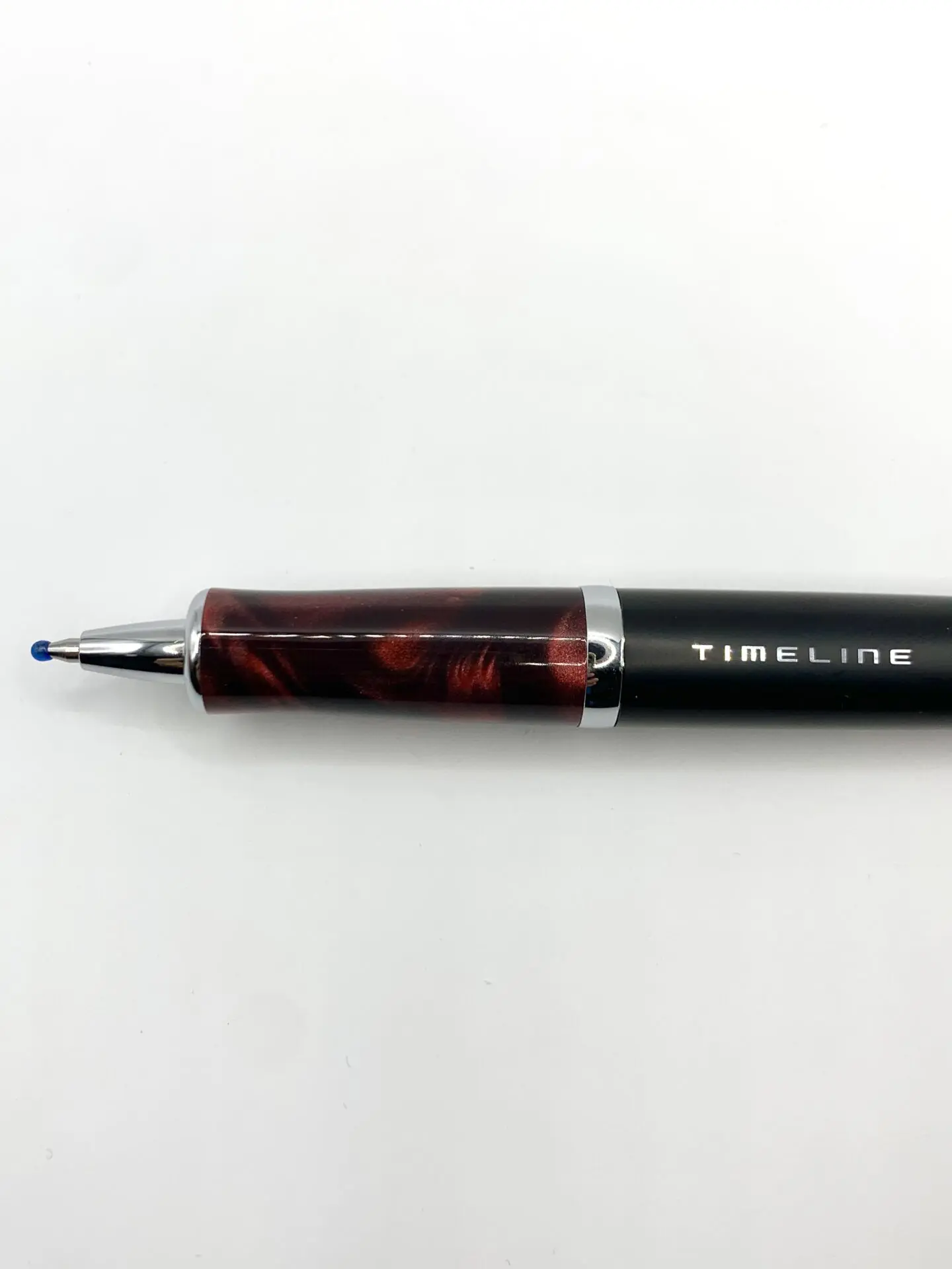 Btl 5sr パイロットタイムライン 赤ペン パイロット 限定品 PILOT