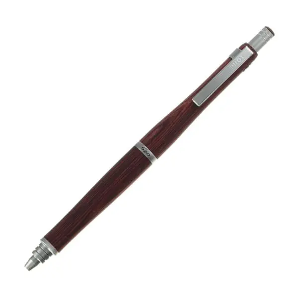 PILOT ボールペン S20 ディープレッド 0.7mm - NAKAYA